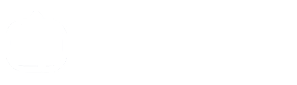 四川重庆怎么样申请400的电话 - 用AI改变营销